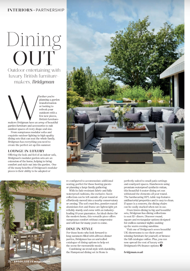 Absolutely London South East, Jul-23, Pg78 Advertorial.png