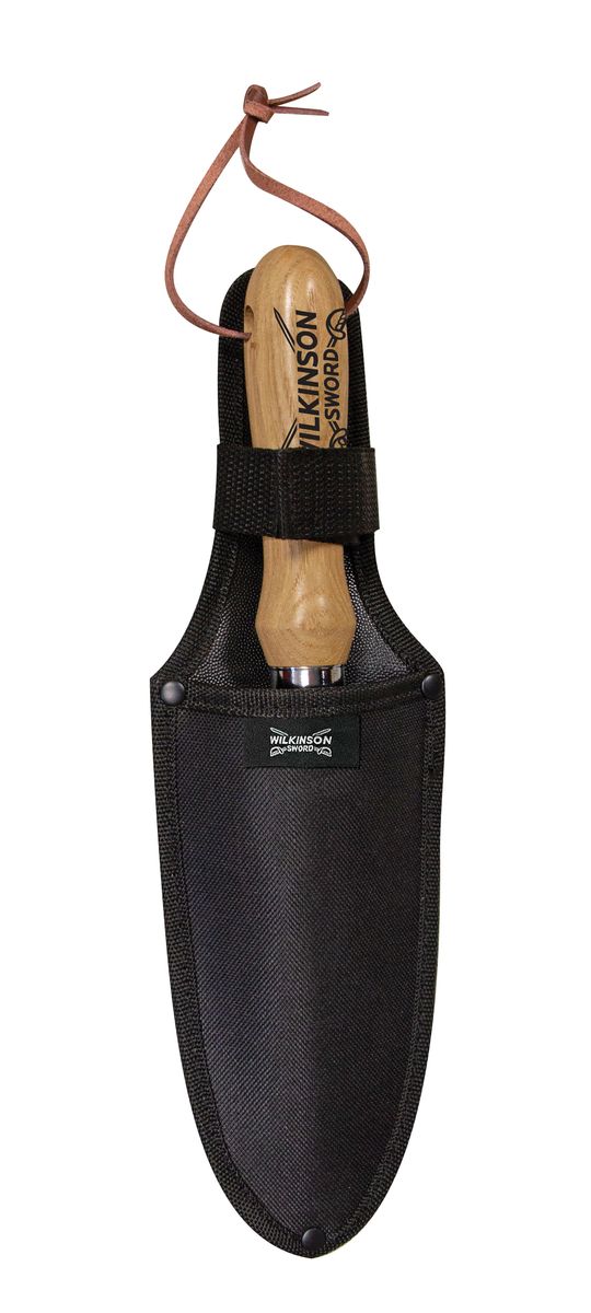 Hori Hori Trowel