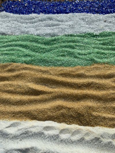 Recycled GLASS SAND.jpg