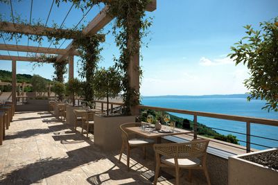 Osteria_outdoor.jpg