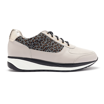 Shoreditch trainer from Cocorose London