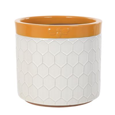 Bee Kind new Honeycomb.jpg