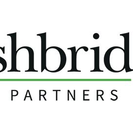 Ashbridge Partners Logo
