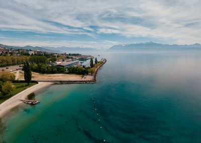 Panorama Vidy drone - copyright LT Nathalie Roux.jpg