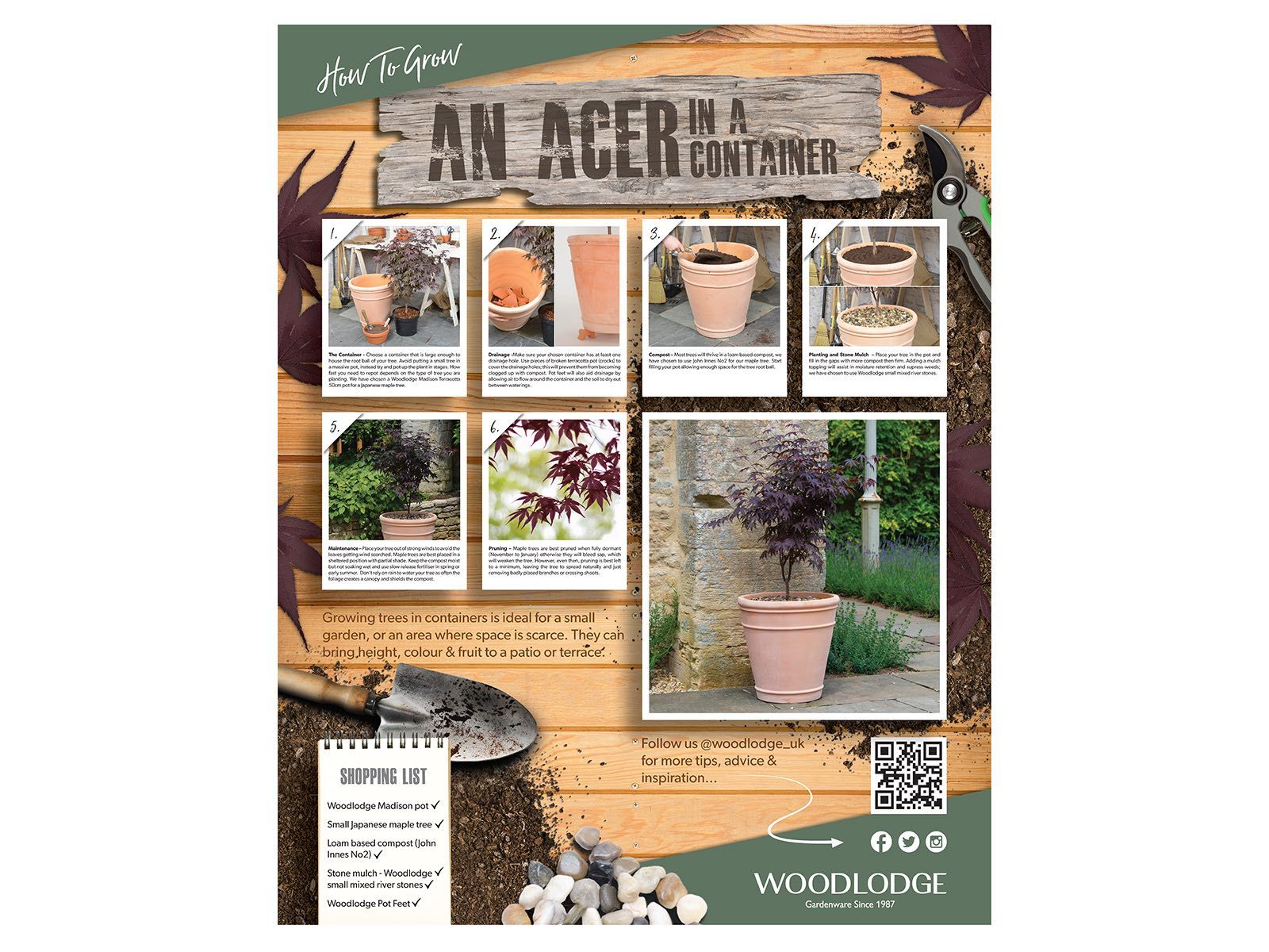 Woodlodge acer POS.jpg