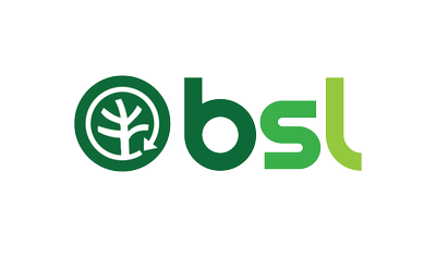 Biomass Suppliers List logo