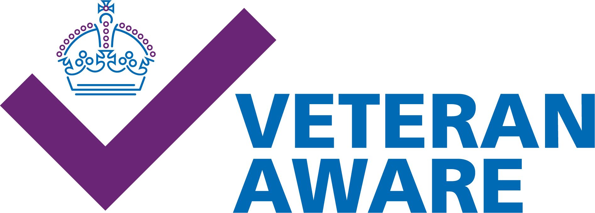 NHS_VA_Logo_RGB_large_2022 APR 2026.jpg