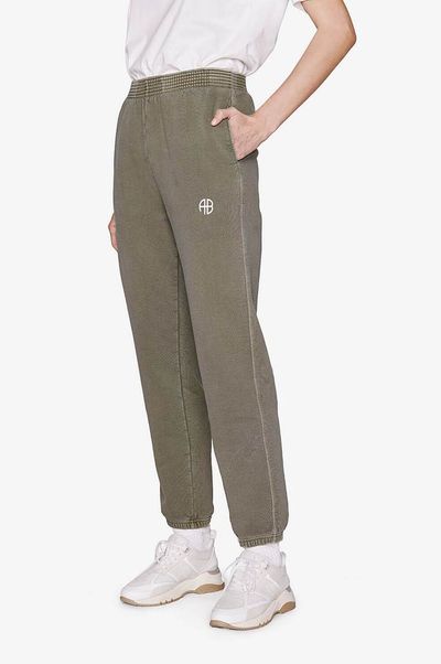 AB-EVAN-JOGGER---OLIVES-03-2104-310_0023_720x.jpg