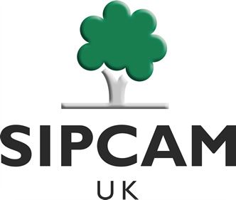 Sipcam logo.jpg