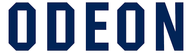 ODEON.png