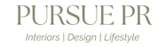 Email Signature.jpg