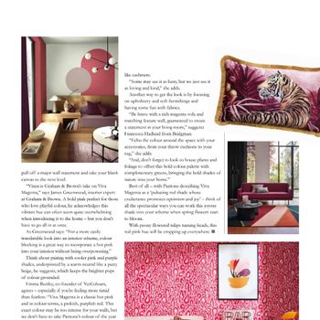 Essex Life Feb-23 Pg77, Commentary.PNG