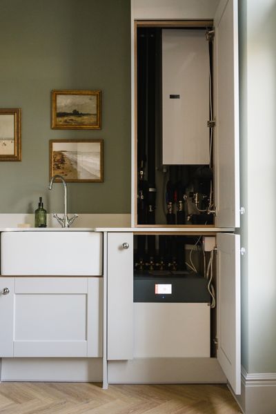Last Mile_Welborne_interior_heat pump_192.jpg