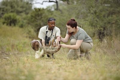 P_Asilia Lodges & Camps_Tanzania_Dar Es Salaam_Roho Ya Selous_Activities_Walking Safari_.jpg