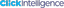 ci_logo_pos_inline (1).svg
