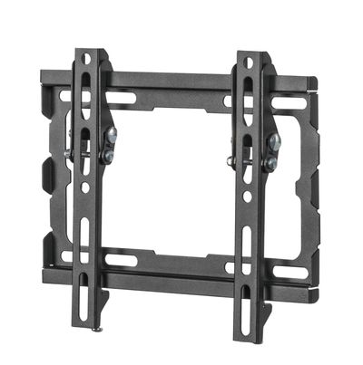 Mitchell & Brown TV wall brackets                                                       