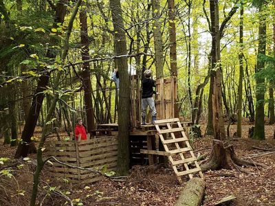 Willow Bushcraft CIC.jpeg