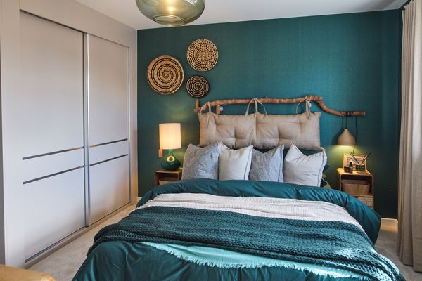 Miller_Homes_Rainford_010.jpg
