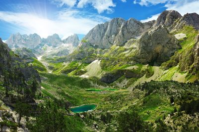 AlbaniaAlpsDT (1) (1).jpg