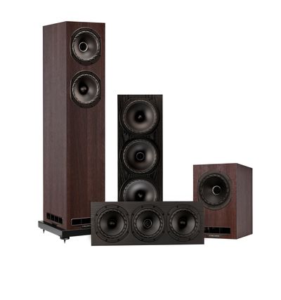 F500E rangeIncWalnut.jpg