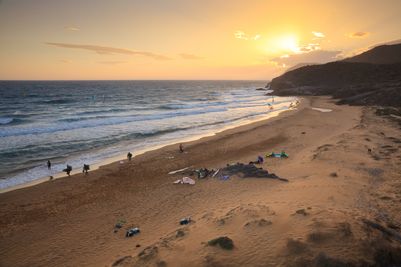 Fotos Kite en Calblanque. Sergio Gonzalez (3).jpg