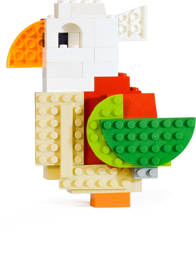 Build_bird.png