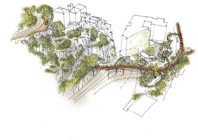 20220324 Vallon Ste Devote and Belgigue - Honore II sketches_Colour.jpg
