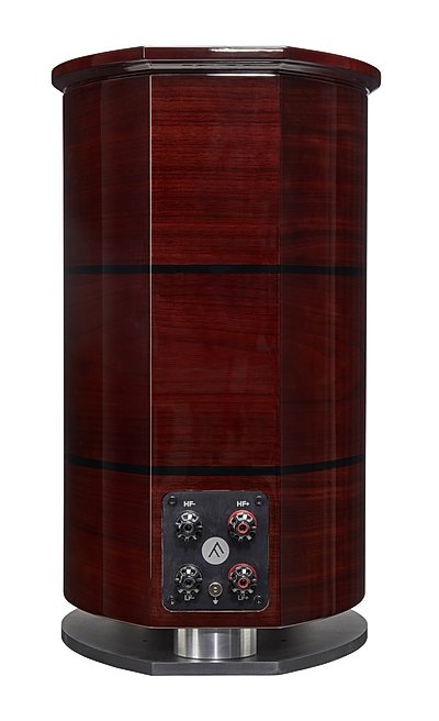 F1-8-Rear-Walnut.jpg