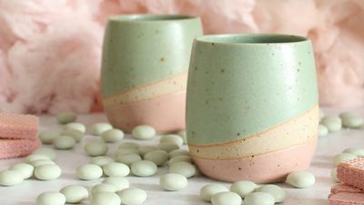 Suggested Header 2000px Cotton Candy Stoneware Wine Tumbler.jpg