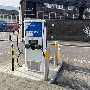Poole - Seldown Lane.png