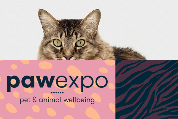 PawExpo logo.png