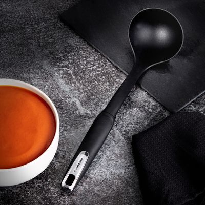 Tower T832181 Precision Plus Nylon Ladle.jpg