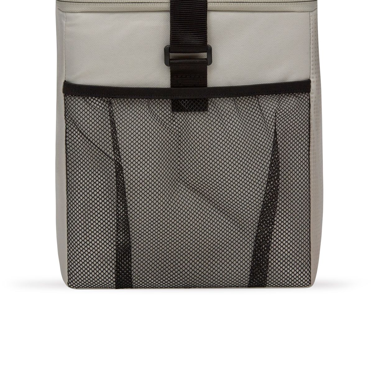 Radiance Family Cool Bag (17 litres) - Sandstone 