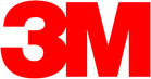 3M logo.png