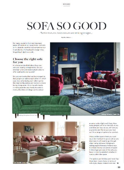 Surrey Time and Leisure Nov-23 Pg33 Expert Comment.jpg