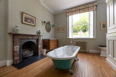 StagshawHouse_CC_019_2.jpg