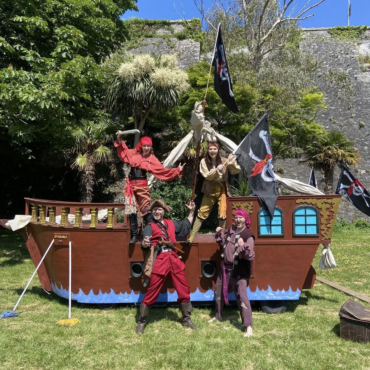 Pirate pandemonium (1).jpg