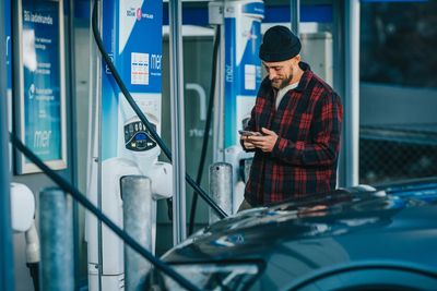 MerCharging-16.jpg