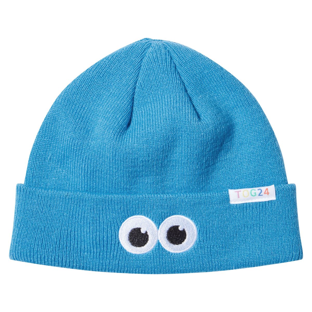 Uda Kids Shaun the Sheep Knit Hat