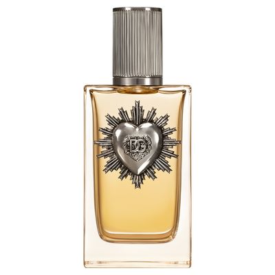 Devotion for Men EDP