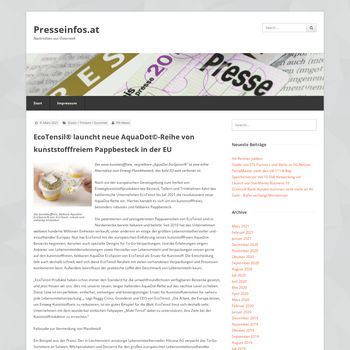 presseinfos_at__ecotensil-launcht-neue-aquadot-reihe-von-kunststofffreiem-pappbesteck-in-der-eu_