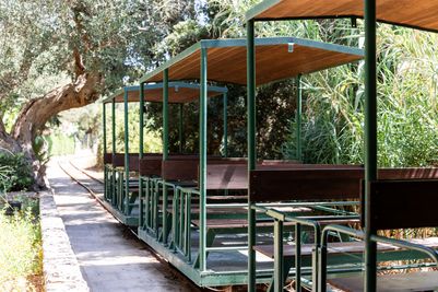 OAM - Trenino_2.jpg