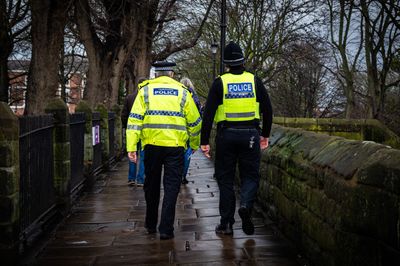 Cheshire Police Officers on patrol.jpg