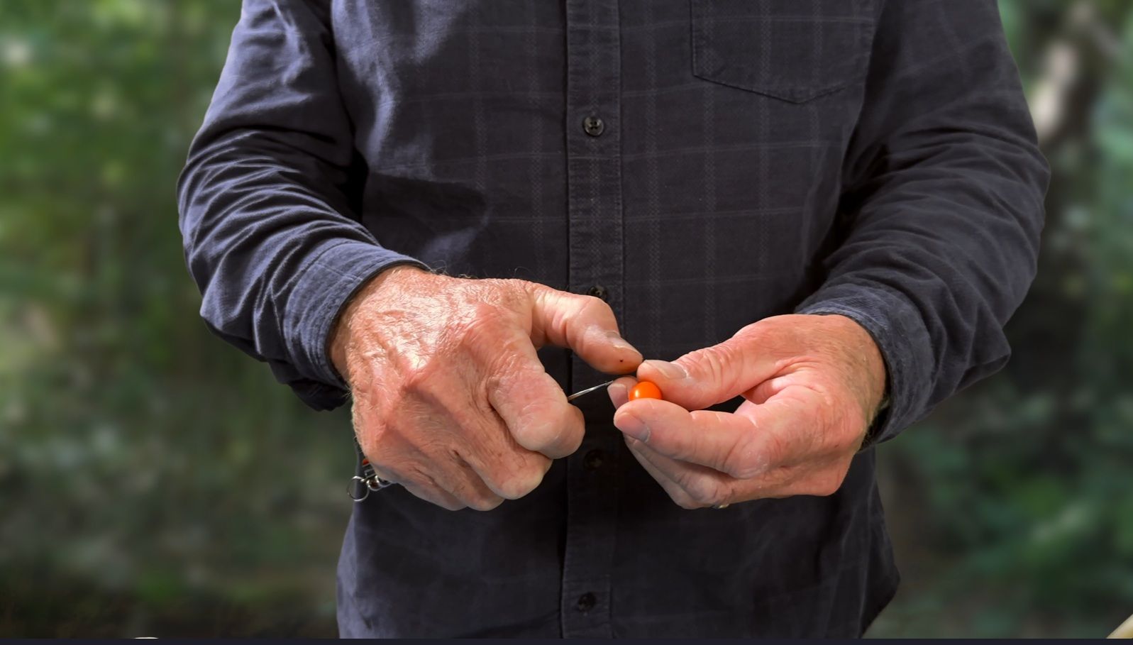 Rosehip syrup 3.jpg