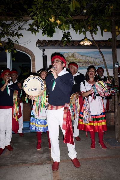 DG_LB_EVENT_25_DINNER_PH_lucastefanon_77A6817.jpg