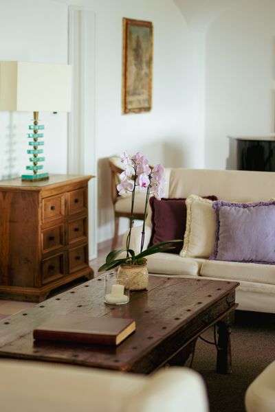 SV_Interior_details.jpg