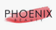 Screenshot 2023-08-31 at 12.15.48.png