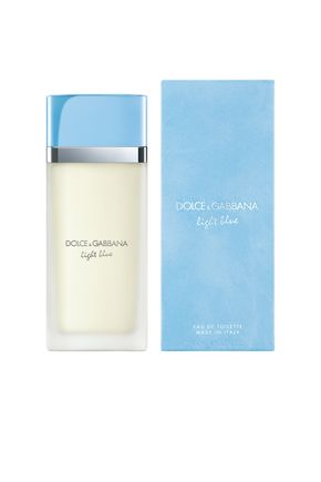 DG_FF_NEW_LB_EDT_100ML_8057971188192_LINEUP_COMBO_JPEG_2000X2000_NO_REFL_RGB_300_1.jpg