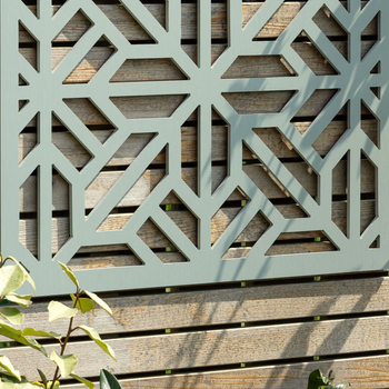 Suggested Header 2000px Green Bahia Tile.jpg