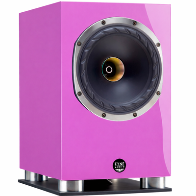 F500SP - RAL 4003.png
